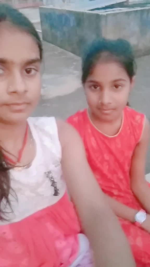 @miss priya0011