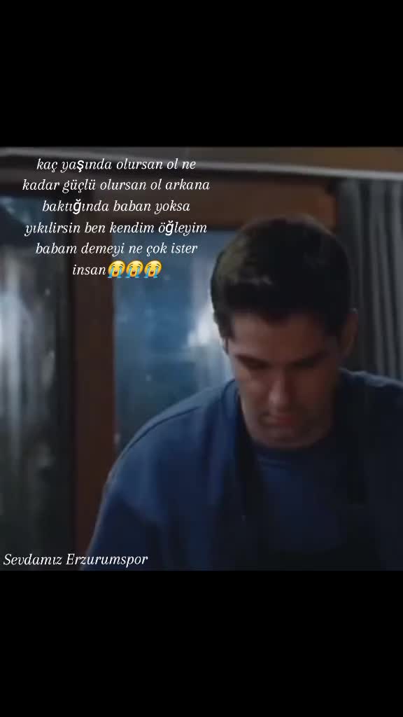 @🌹Battal &Ccedil;akan (Dadaş) 🌹