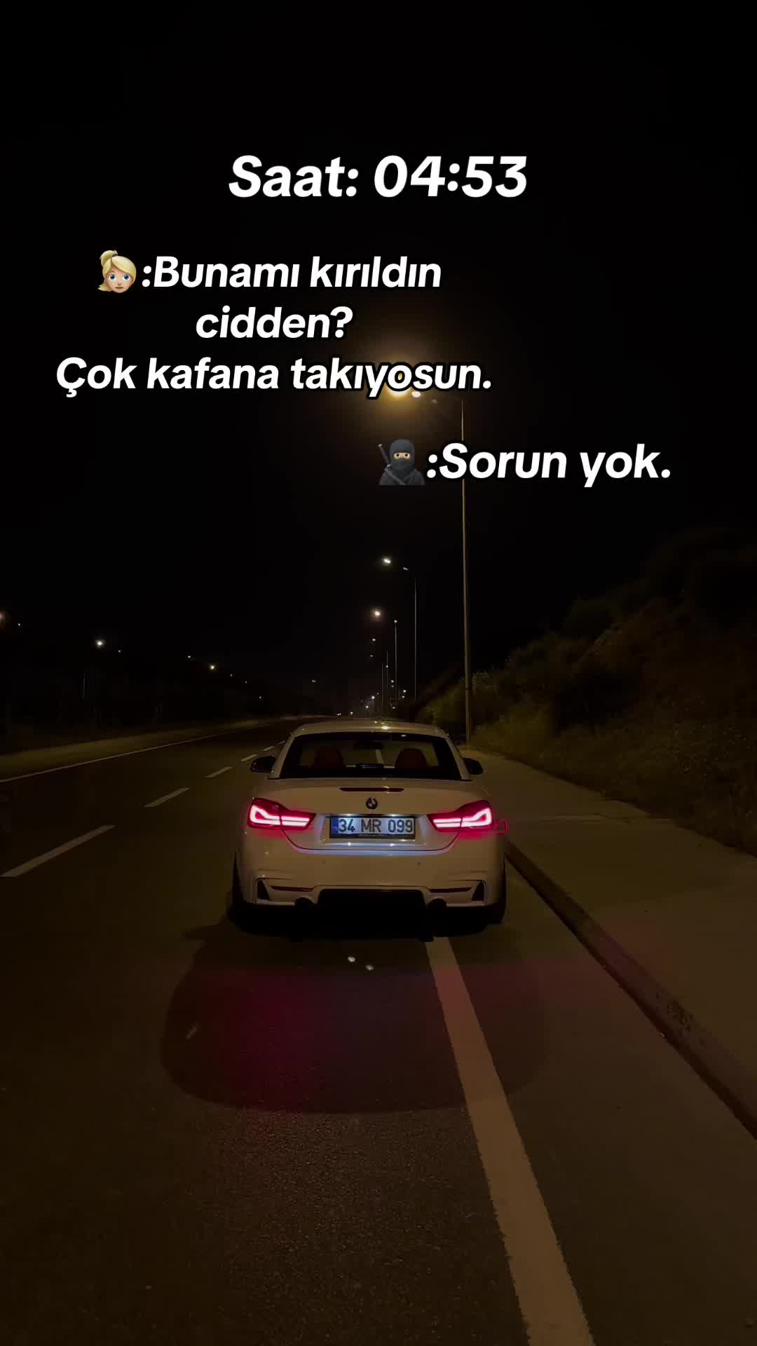 @53burak
