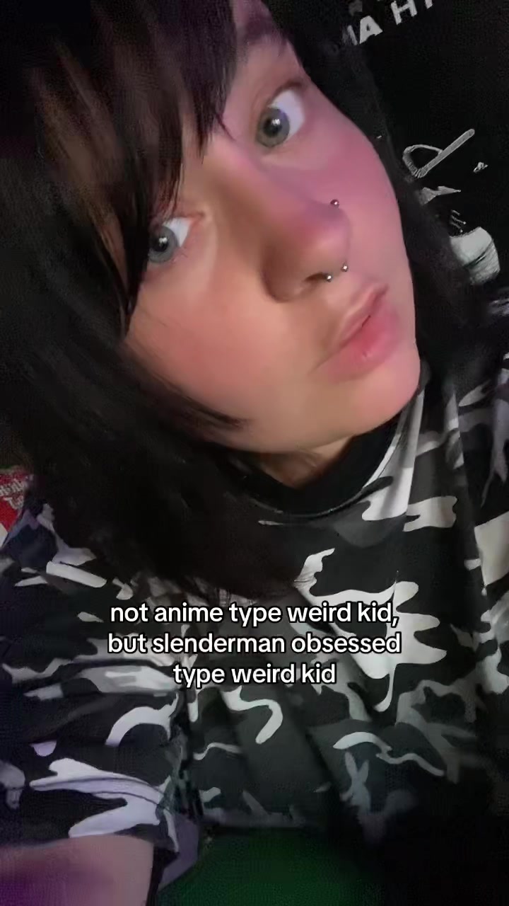 @-devilb⦻y-