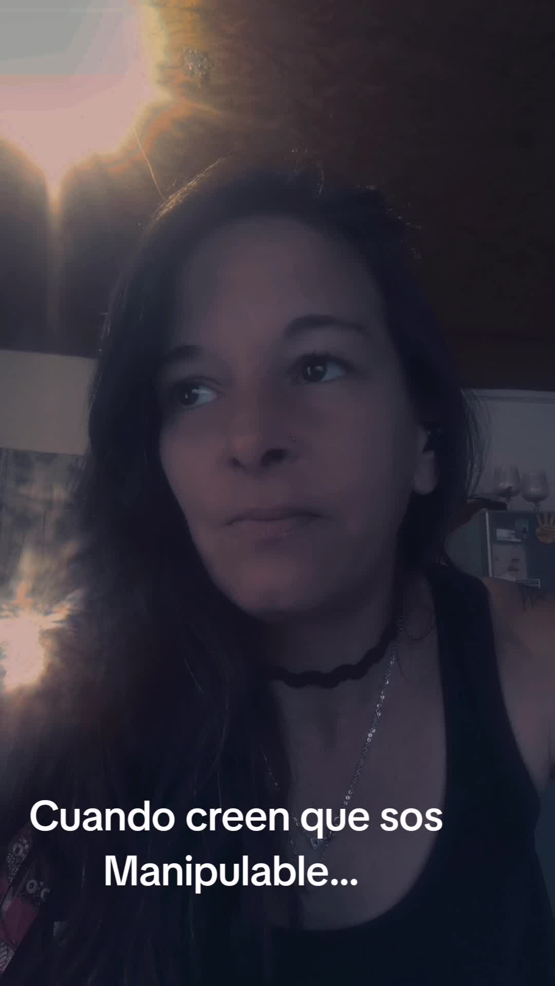 @Anita 🇺🇾🙌