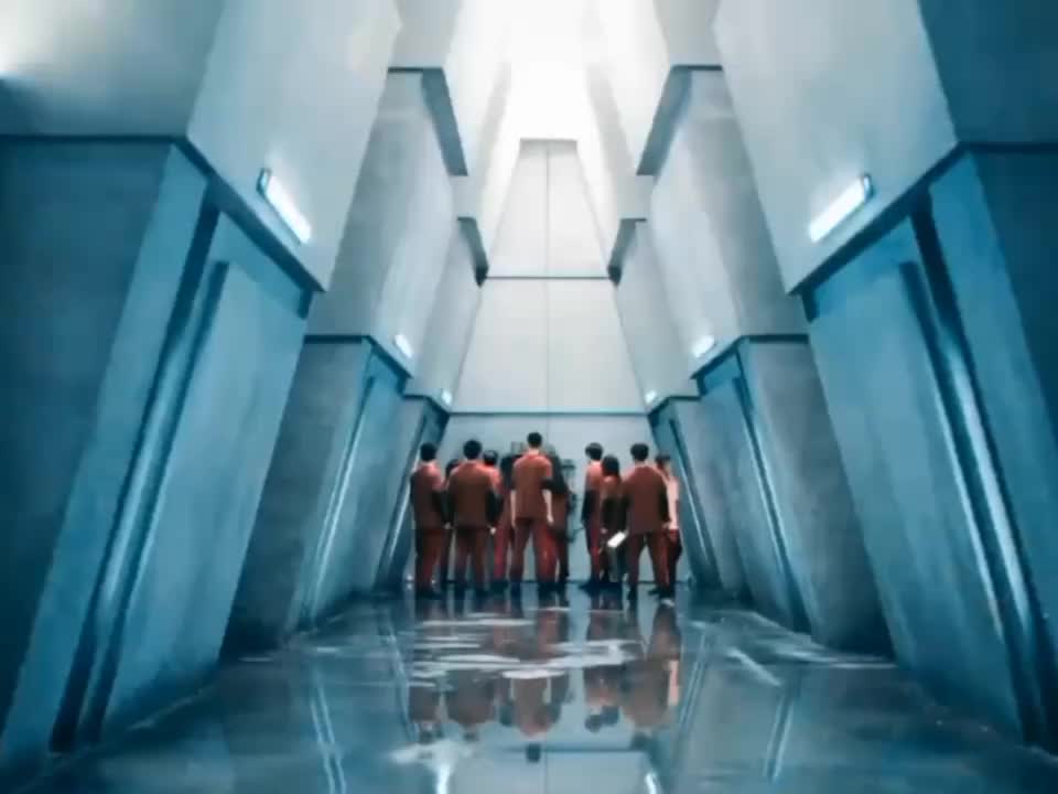 @cx