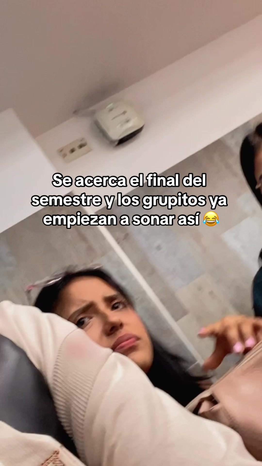 @YoSoyDaniel