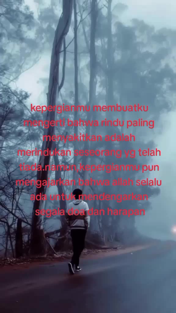 @hairyn