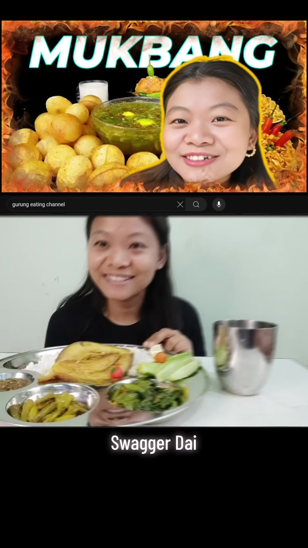 @Swaggerdai