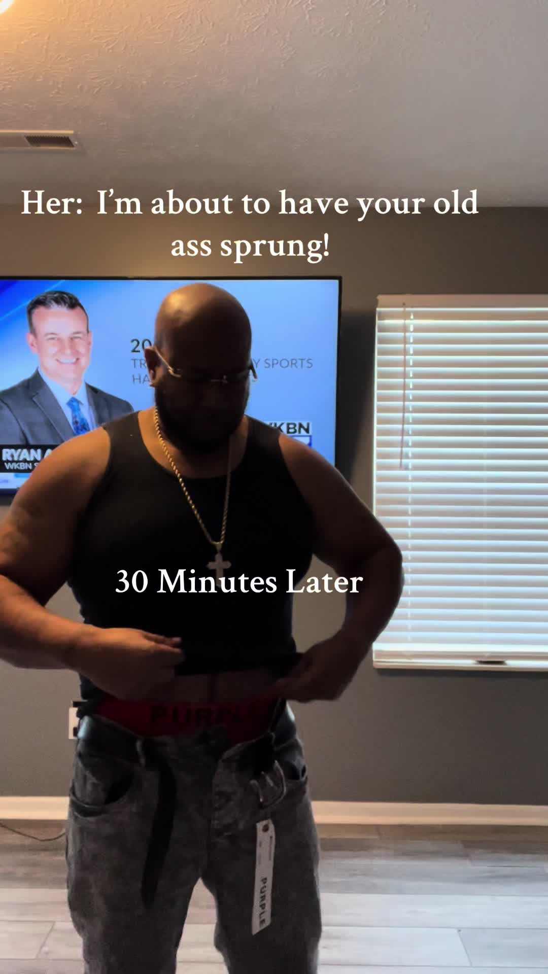 @L