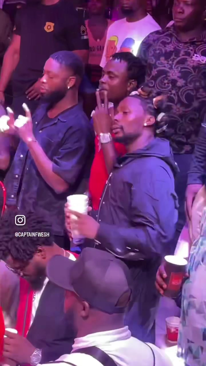@Captain Fwesh