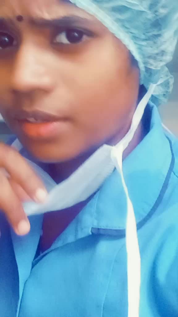 @കുട്ടിമാളു പാപ്പി