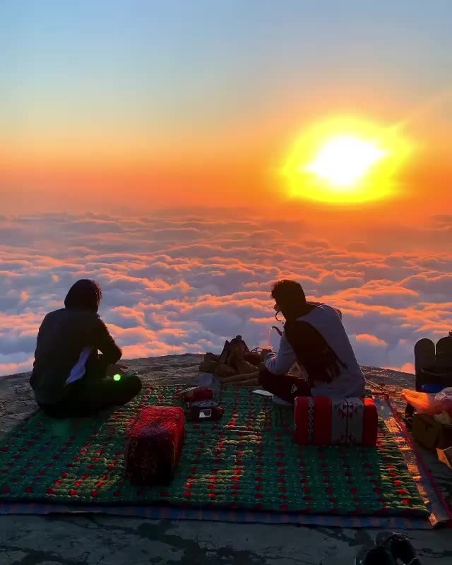 @Akshay Chauhan