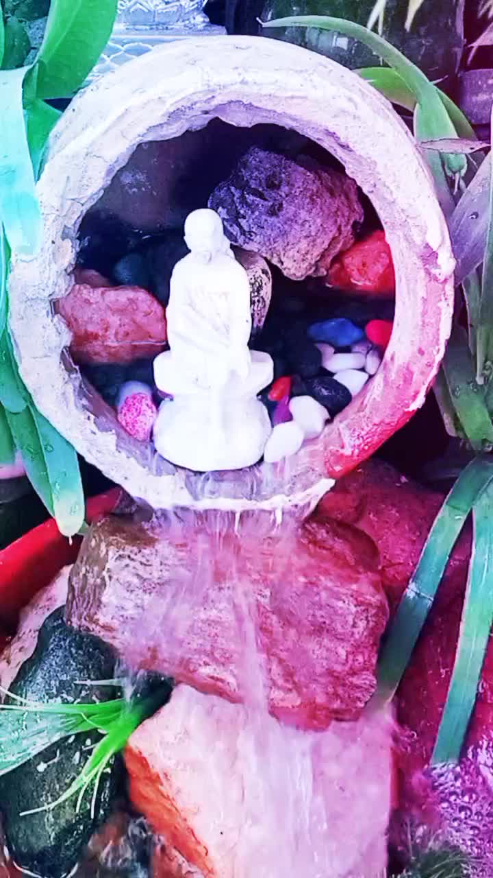 @vishwanathavishwa199