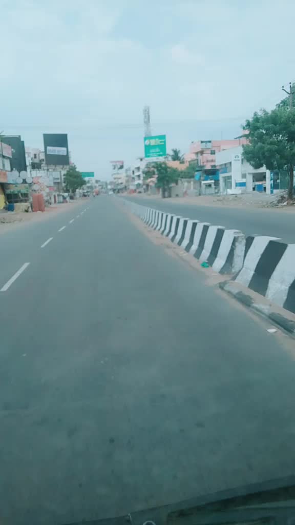 @Manikandan Manikkam