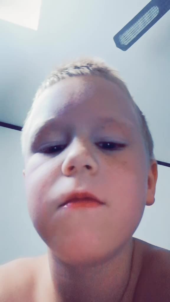 @user8382699472944