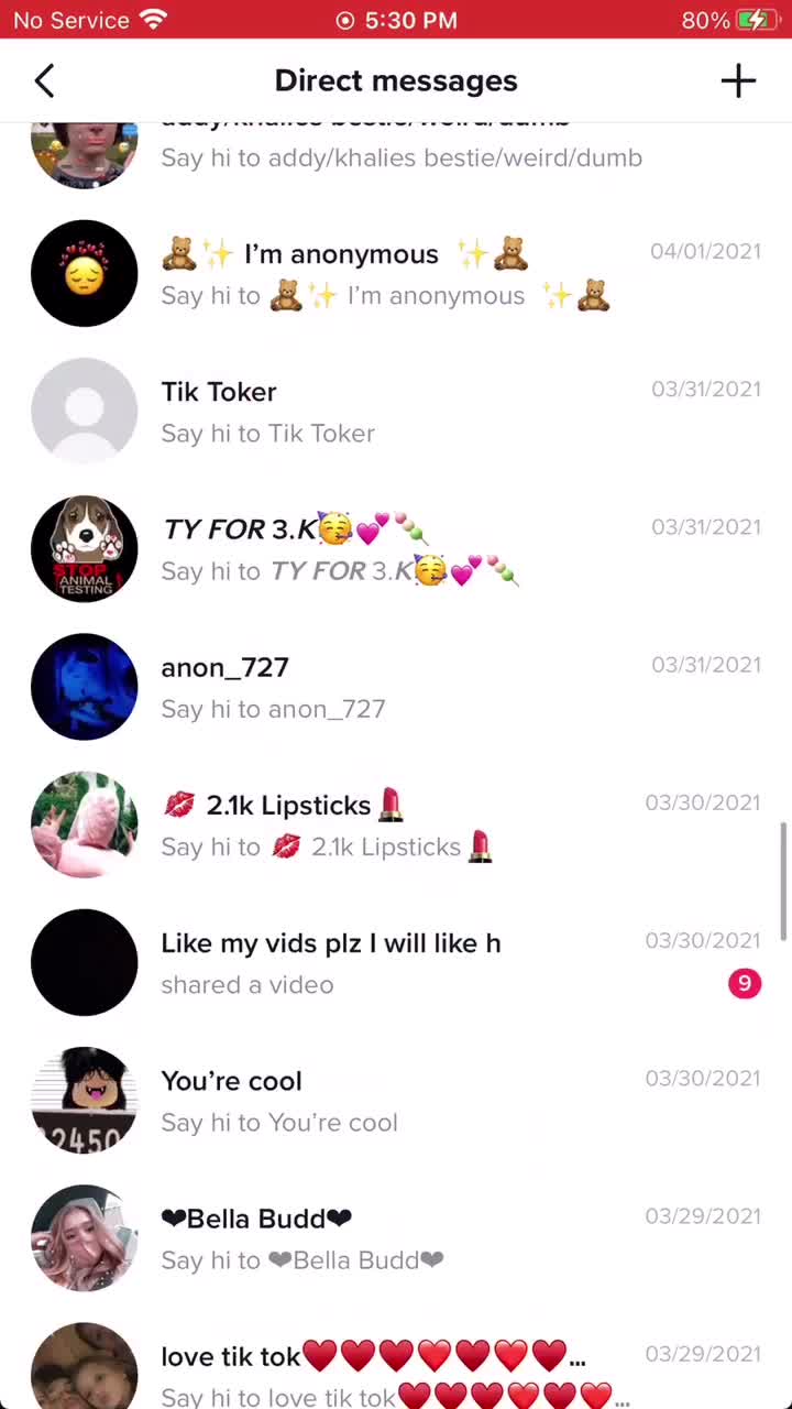 @2k............🚗1k......