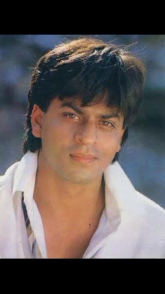 @Shahrukh Bhai
