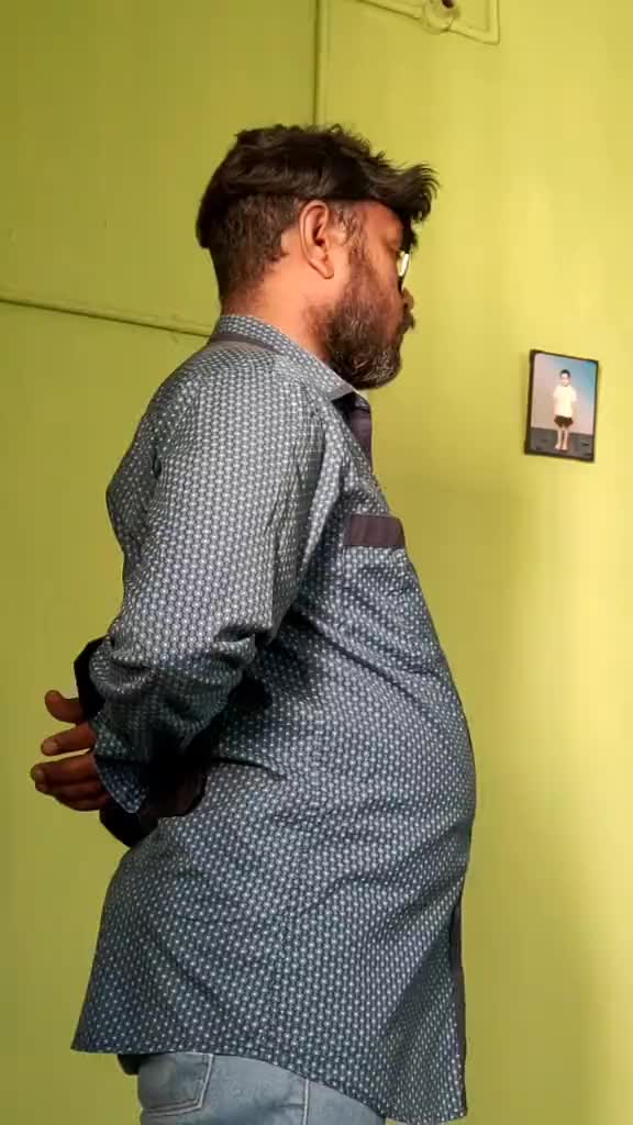 @நெப்போலியன்