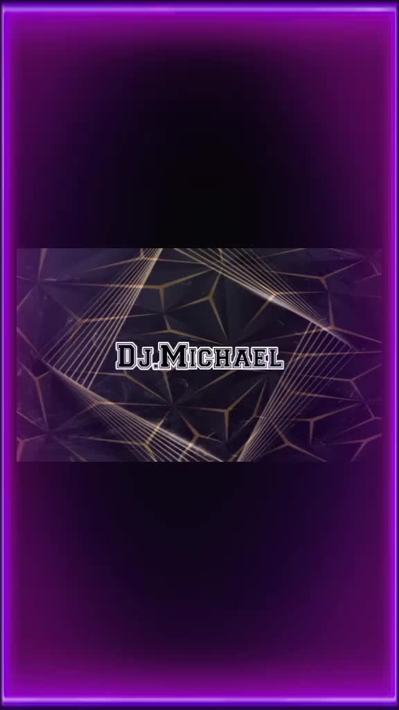 @Dj.Michael