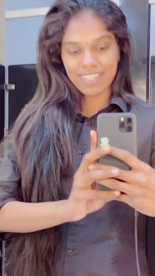 @Karthika Das