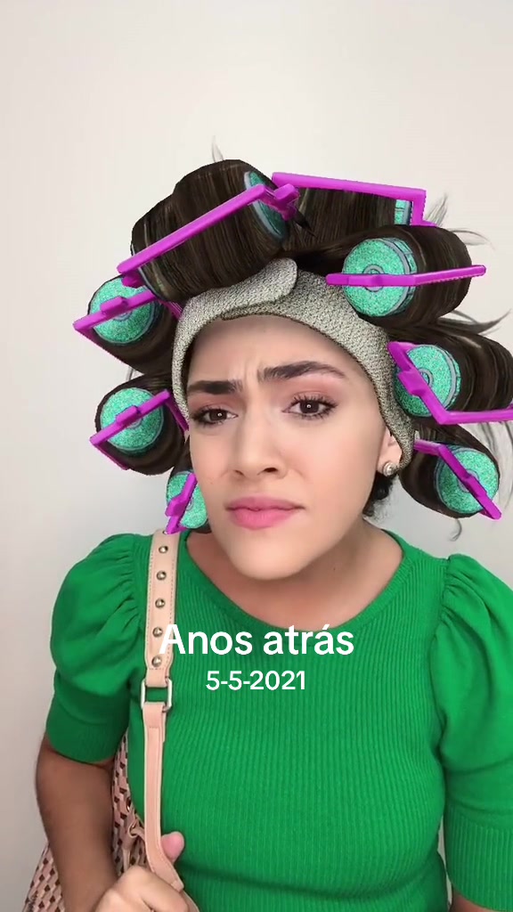 @Raquel Mendes
