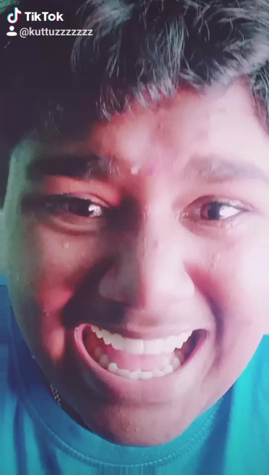 @๐๐ช เดเตเดเตเดเดฏเดเดเดพเดฐเตป๐๐
