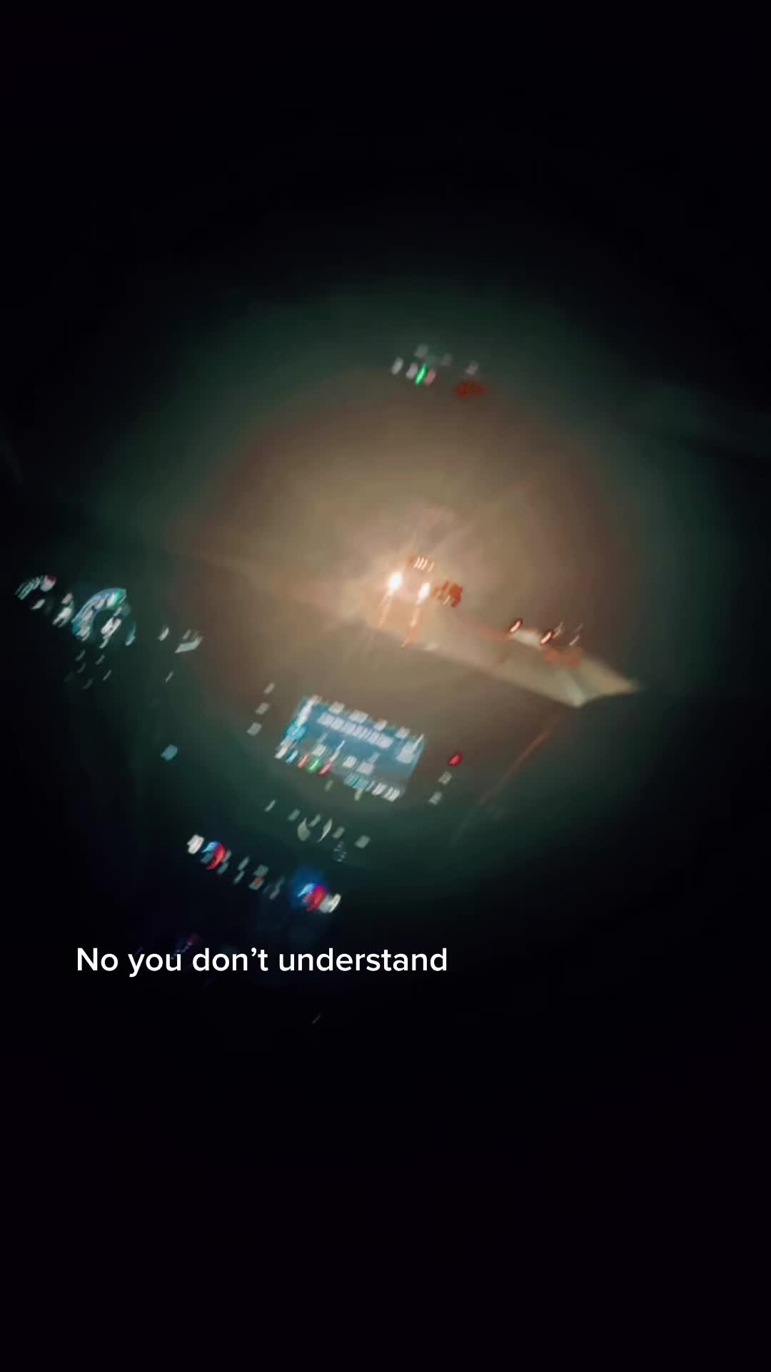 @Edits