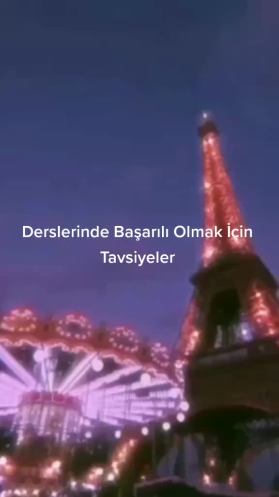 @bi_tavsiye_al