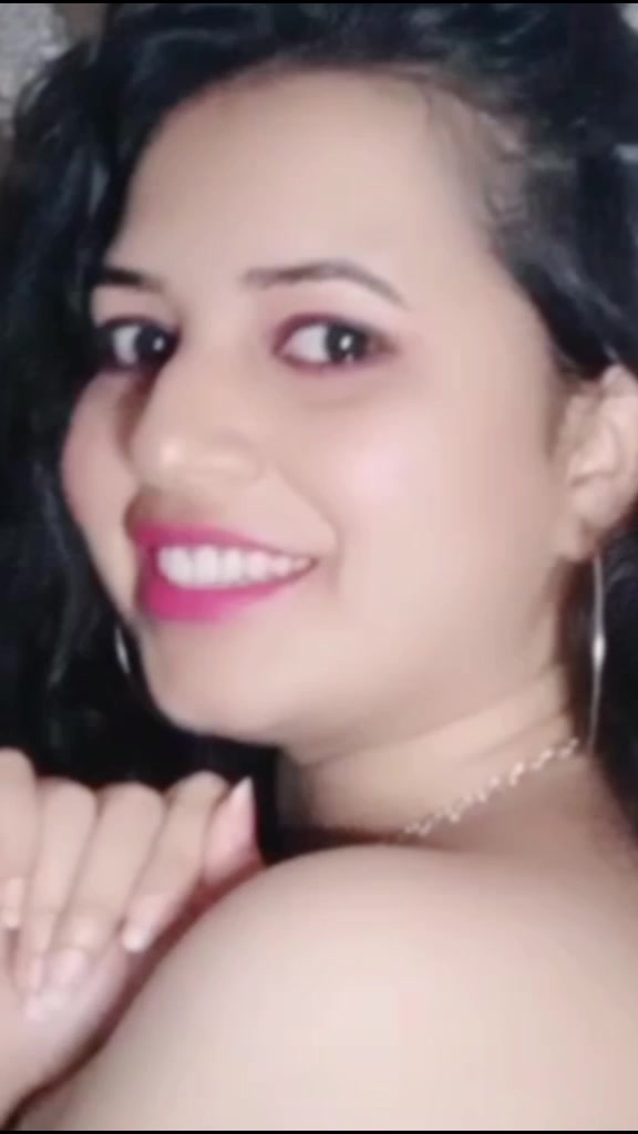 @MADHUMITA JHA