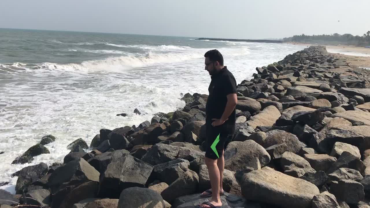 @varunvachis