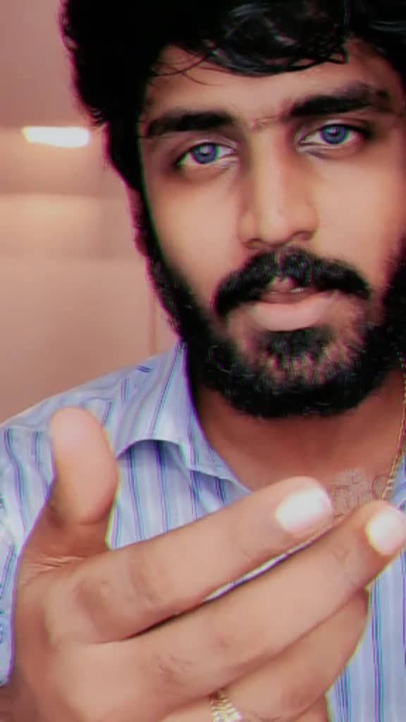 @Sankaran👑😎👑