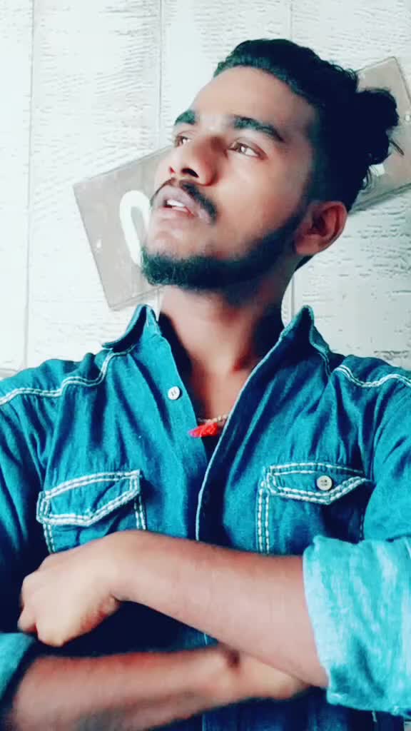@Pavan Bogam Pavan