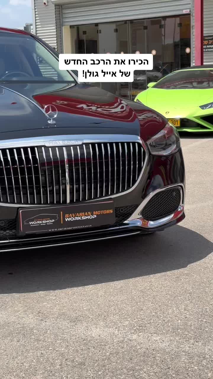 @BavarianMotors.W