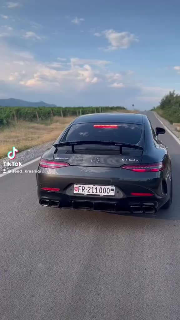 @Krasniqi