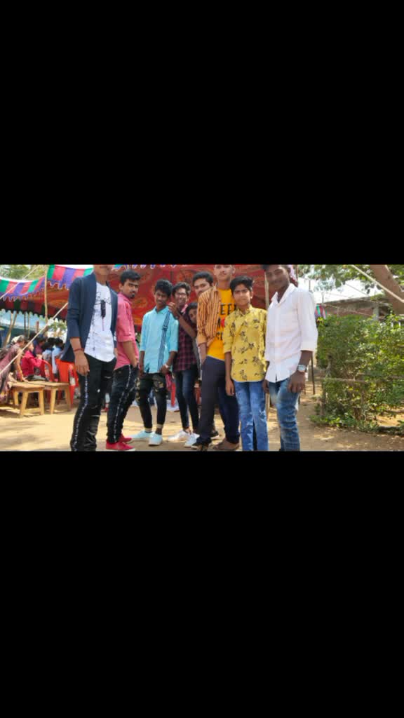 @Sandhya Banoth
