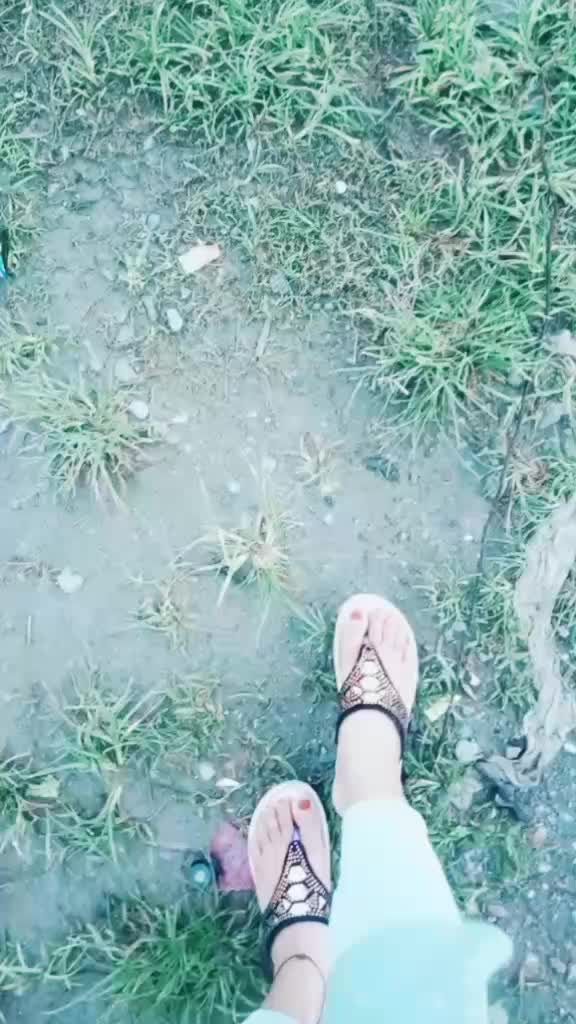 @soni