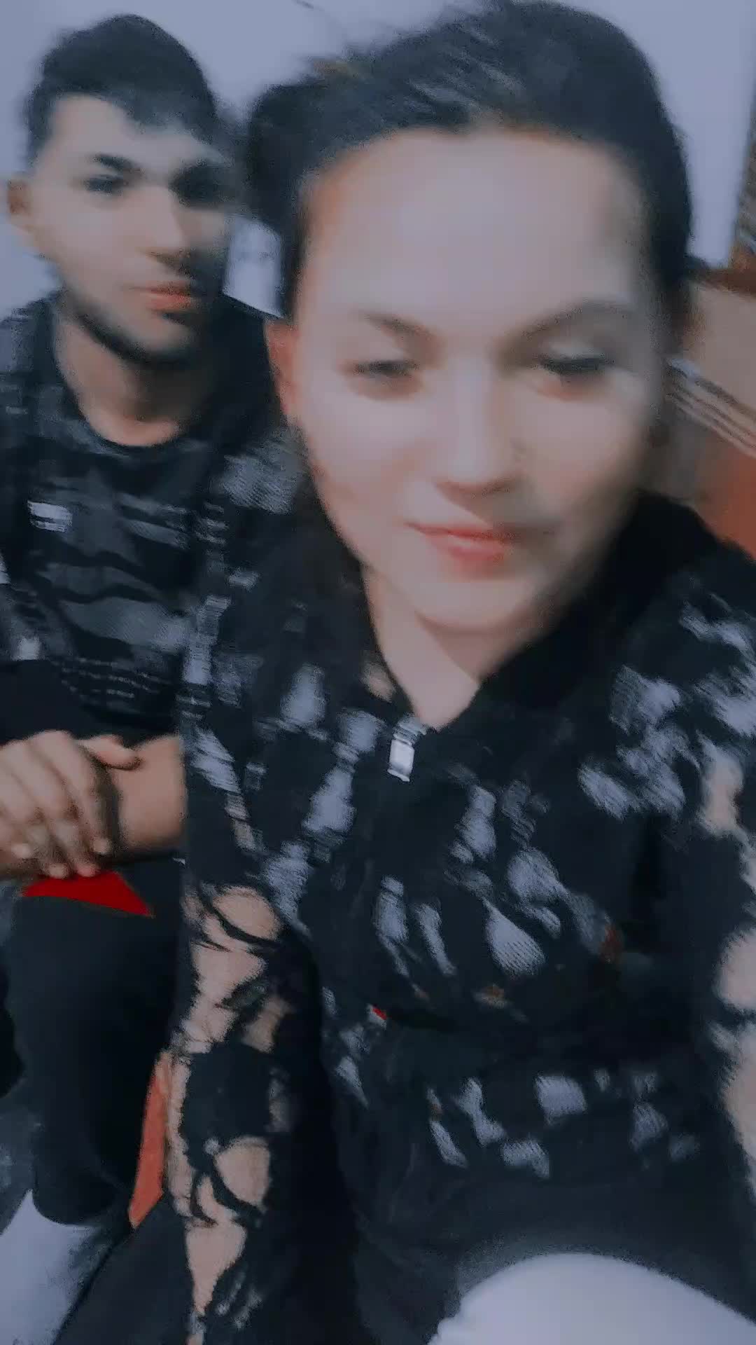 @Vanesszamezei
