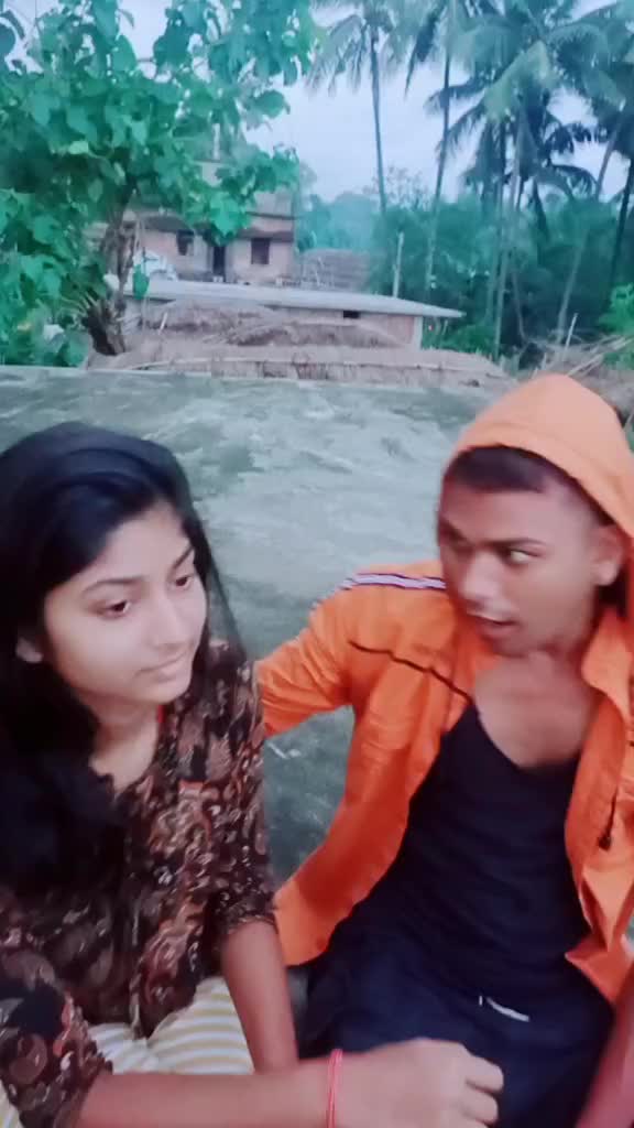 @user94981528518