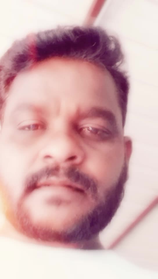 @Naresh Nakka