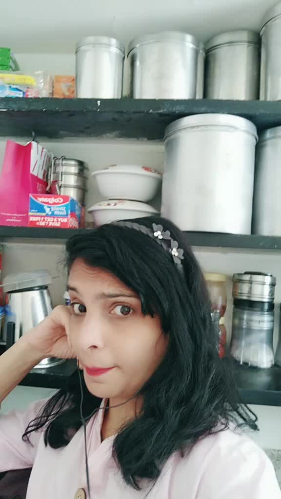 @Kavita Malwade
