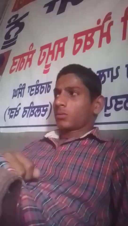 @ANKUSHVERMASAAB 💓😘