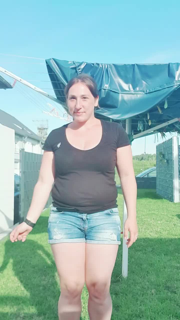 @Dragica Nedic