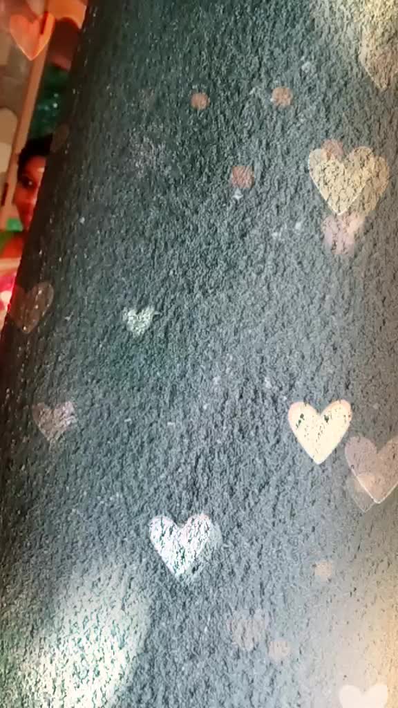@🤩♥️SIVAPRASAD♥️🤩