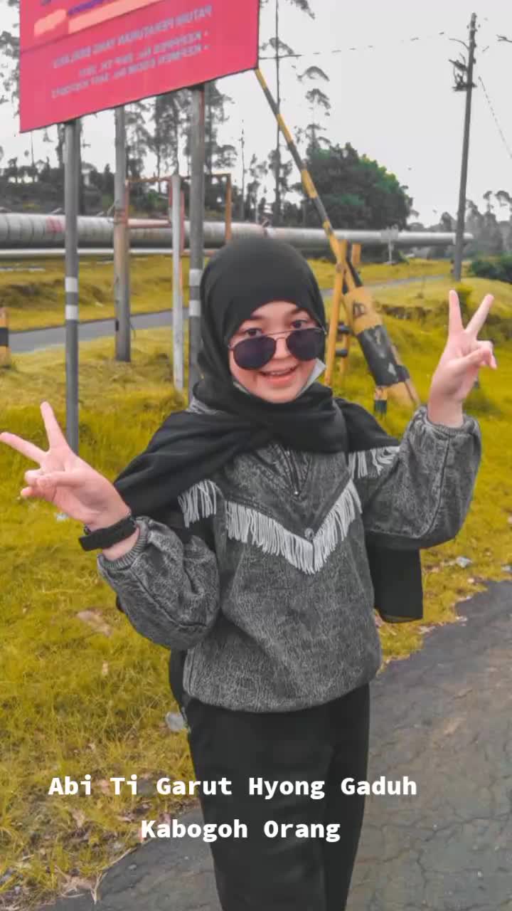 @ProdukSunda🧿👸👑