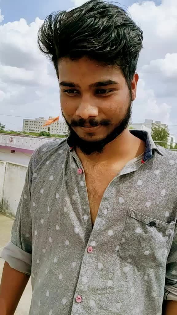 @👑  Sai Mudiraj  👑