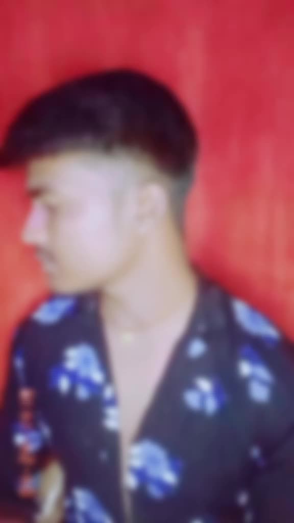 @Laxman Paswan347