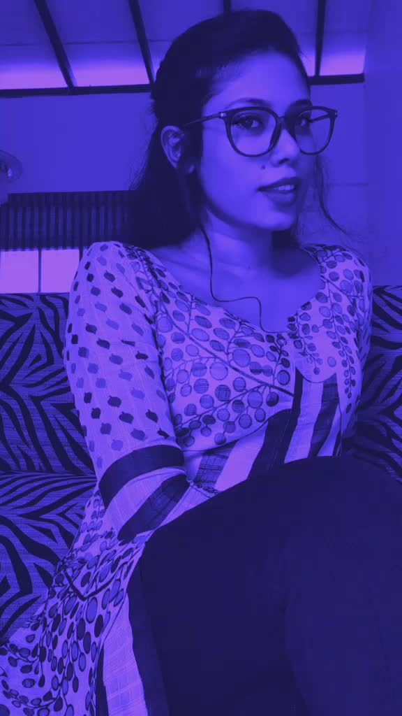 @Roshaninelson