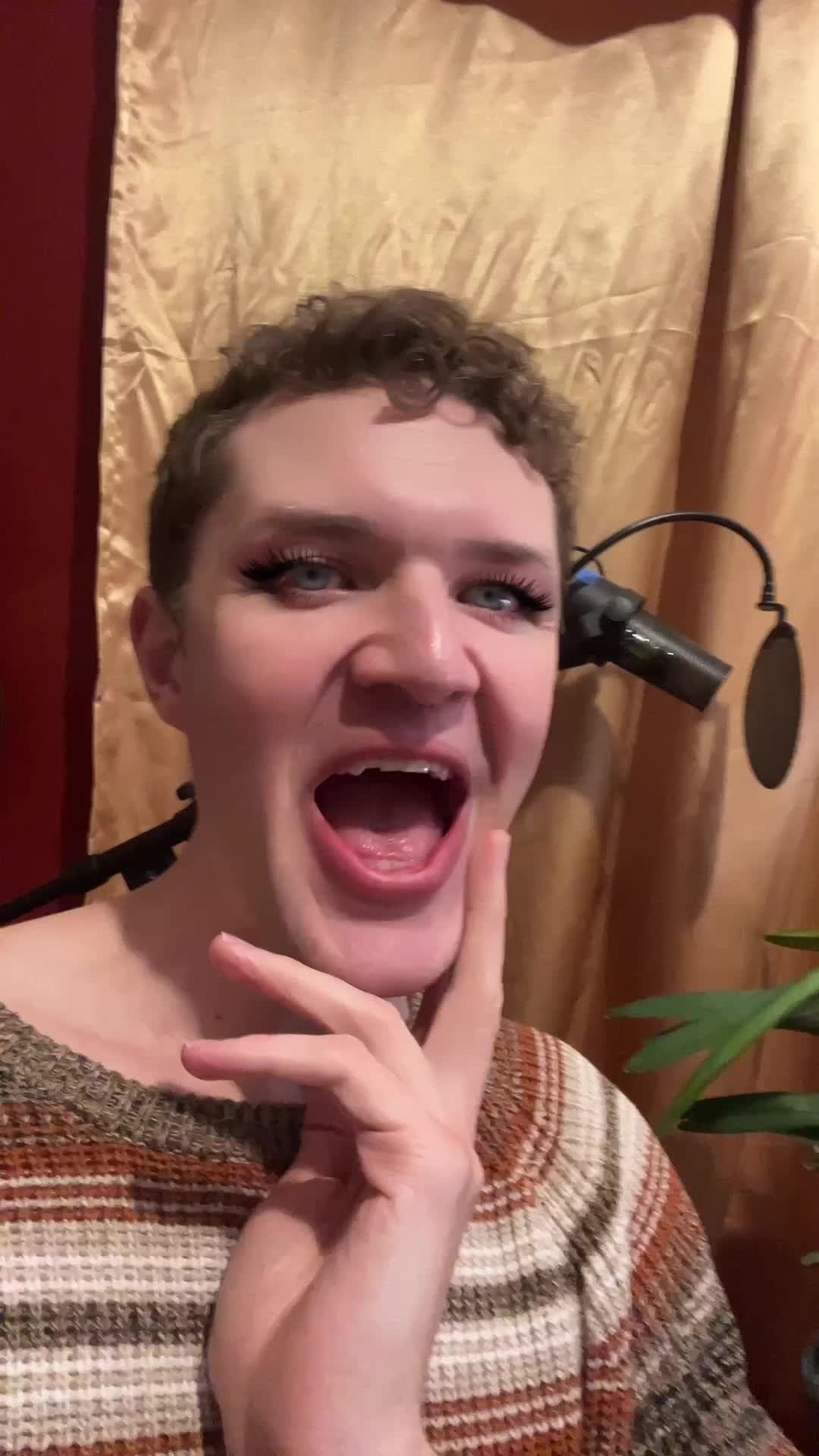 @seanArlo