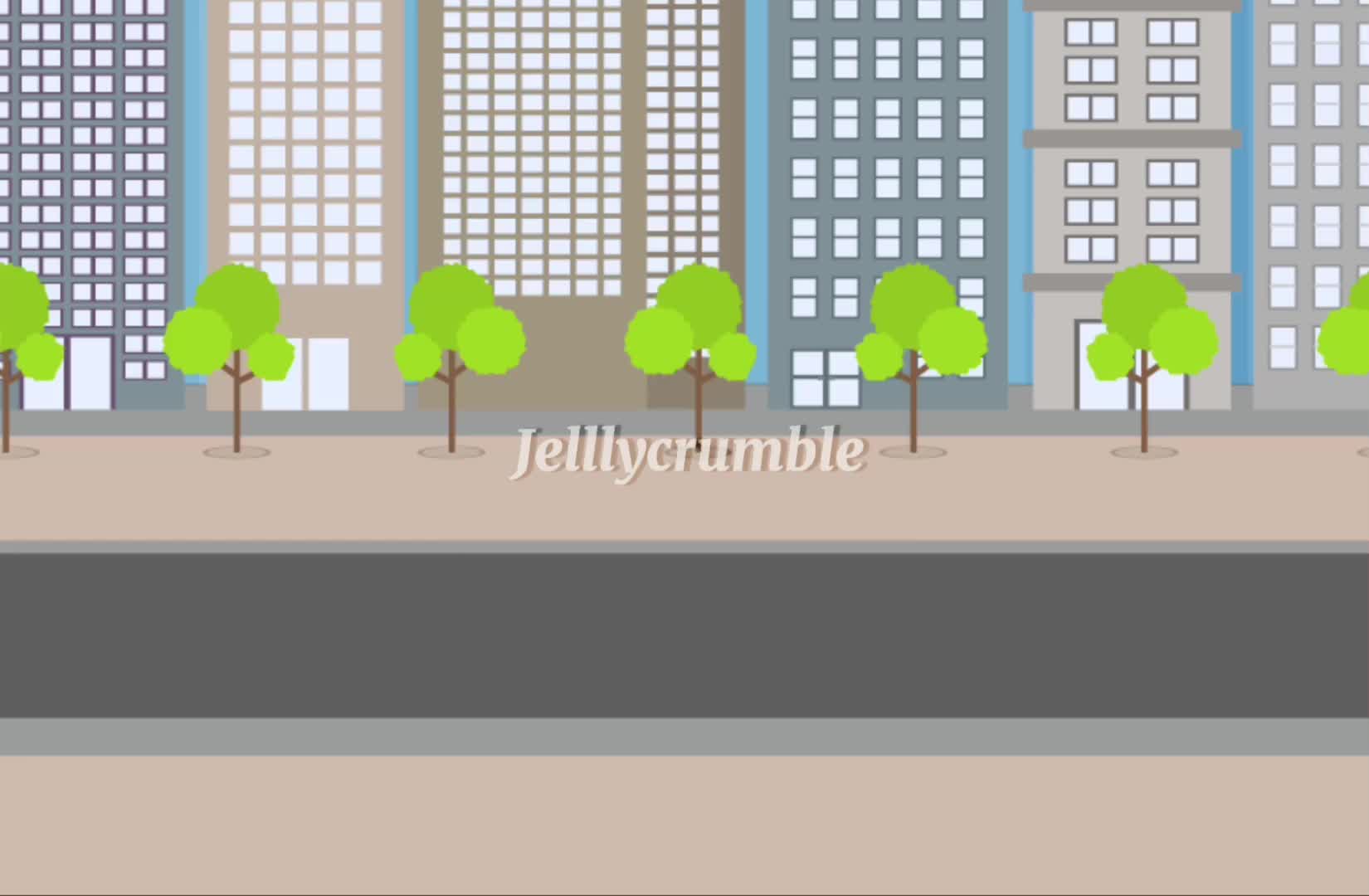 @✧Jelly✧