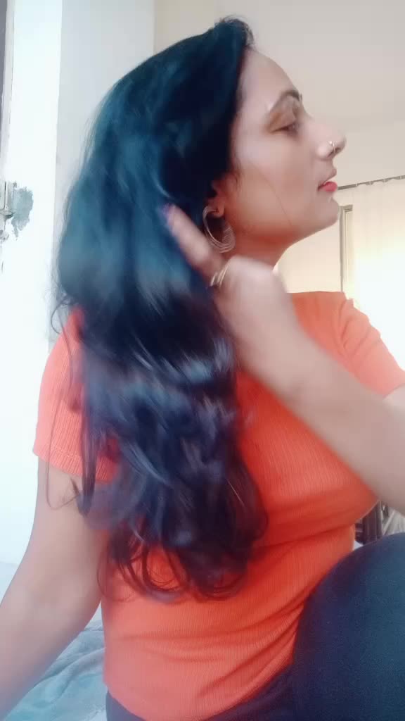 @Jayashree Gaikwad