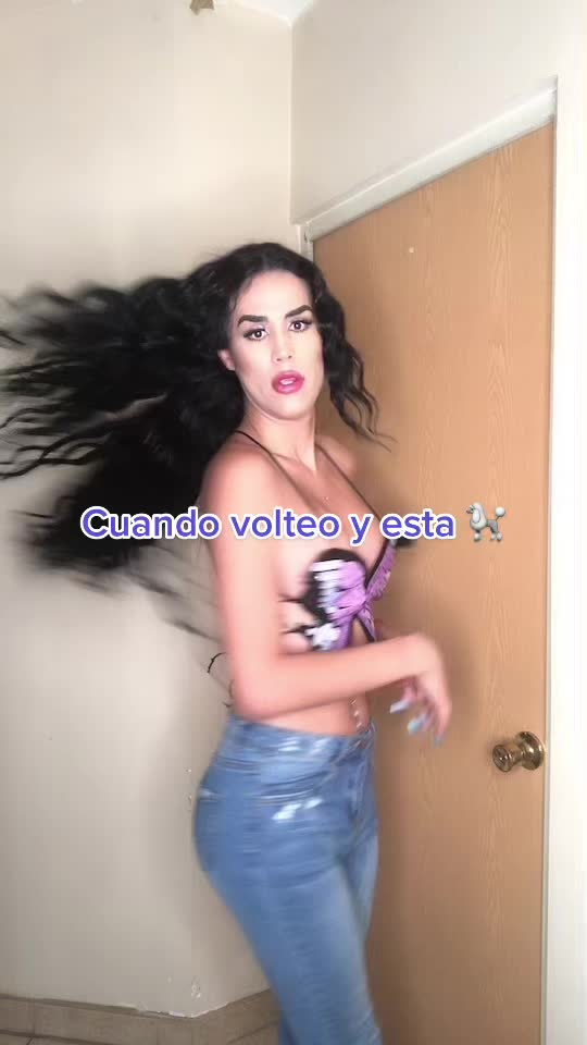@martinez.brianna