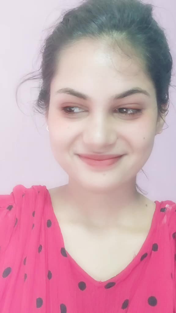 @Manaswini Pati