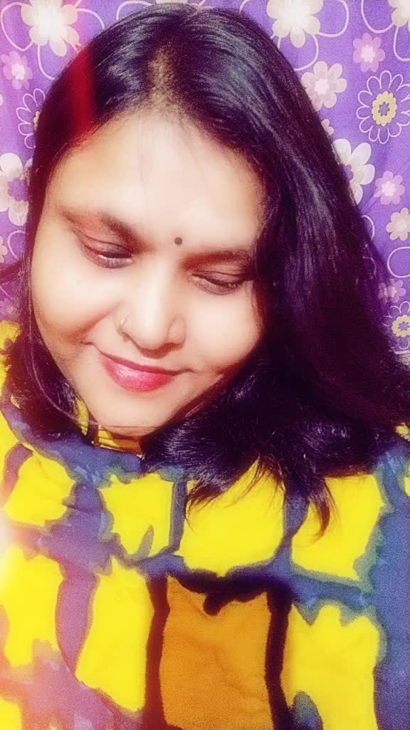 @Jayamala